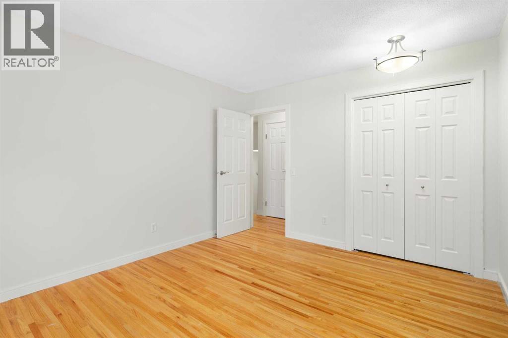 49, 11407 Braniff Road Sw, Calgary, Alberta  T2W 1C5 - Photo 22 - A2266876