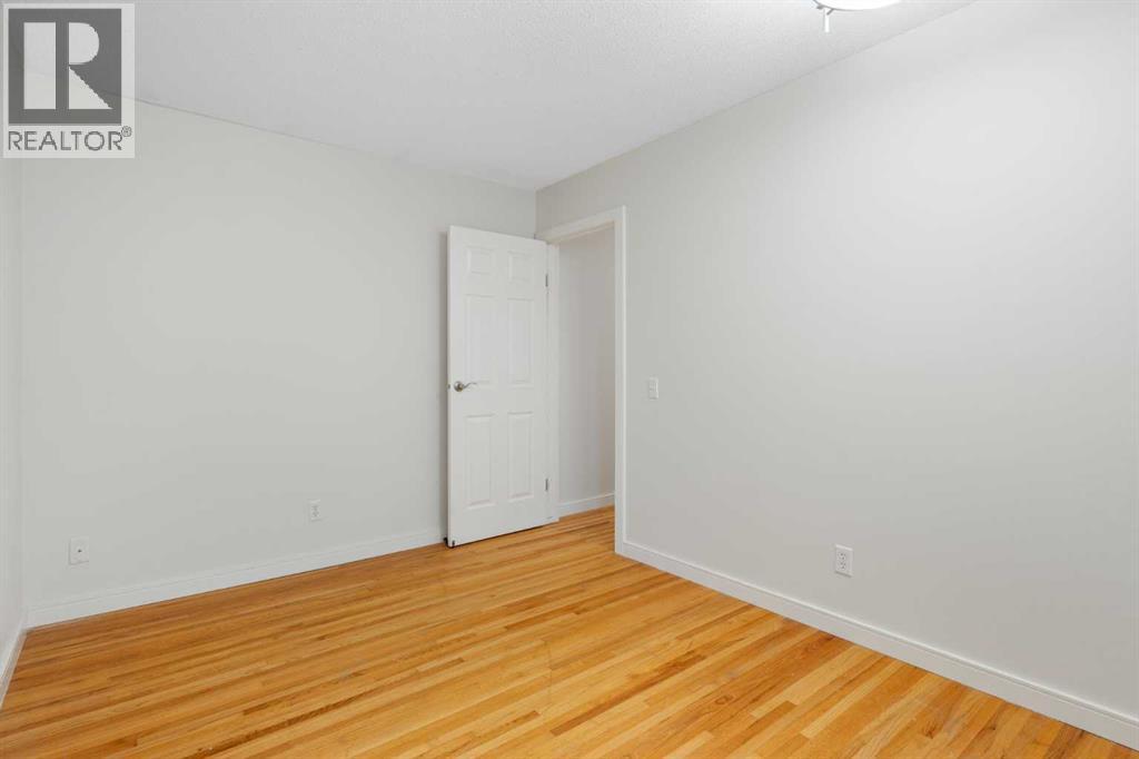 49, 11407 Braniff Road Sw, Calgary, Alberta  T2W 1C5 - Photo 21 - A2266876