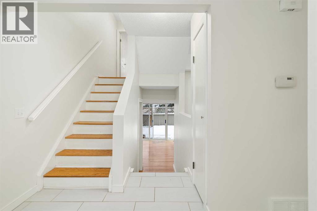 49, 11407 Braniff Road Sw, Calgary, Alberta  T2W 1C5 - Photo 3 - A2266876