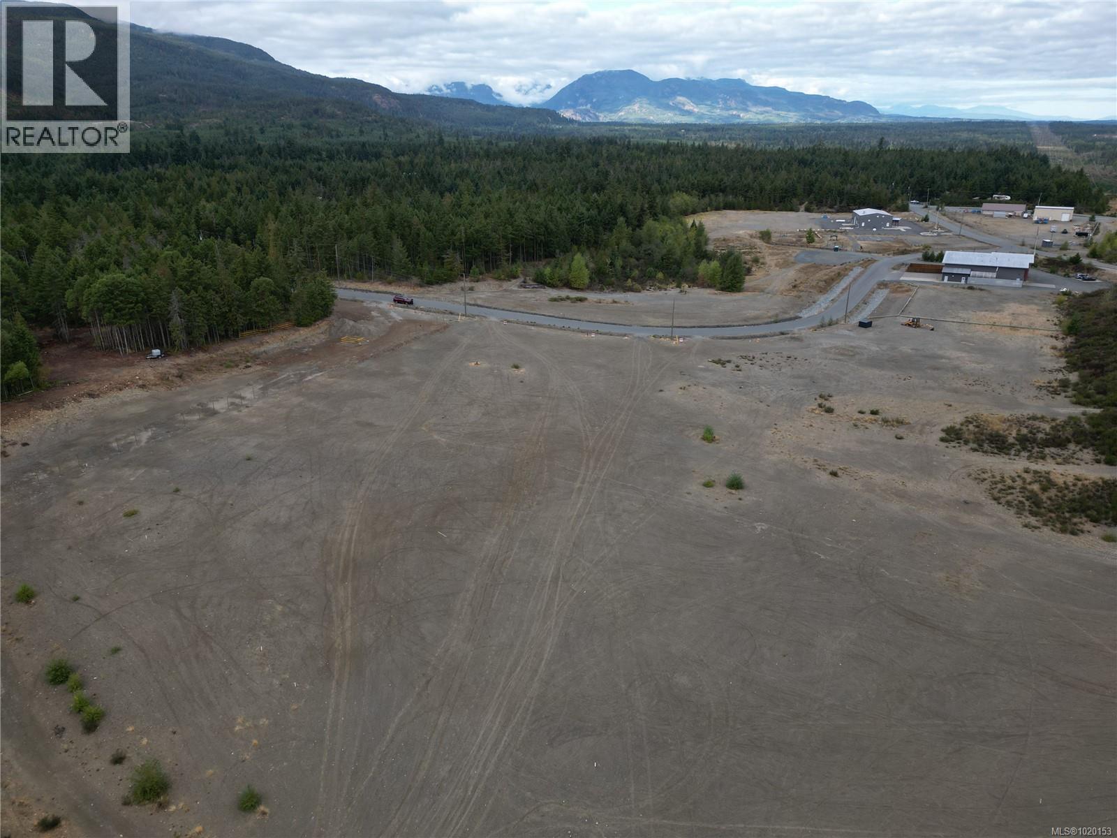 5 Ashling Rd, Qualicum Beach, British Columbia  V9K 2V1 - Photo 8 - 1020153