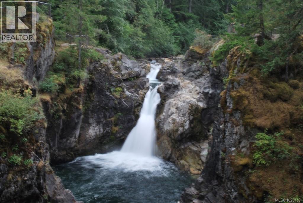 5 Ashling Rd, Qualicum Beach, British Columbia  V9K 2V1 - Photo 9 - 1020153