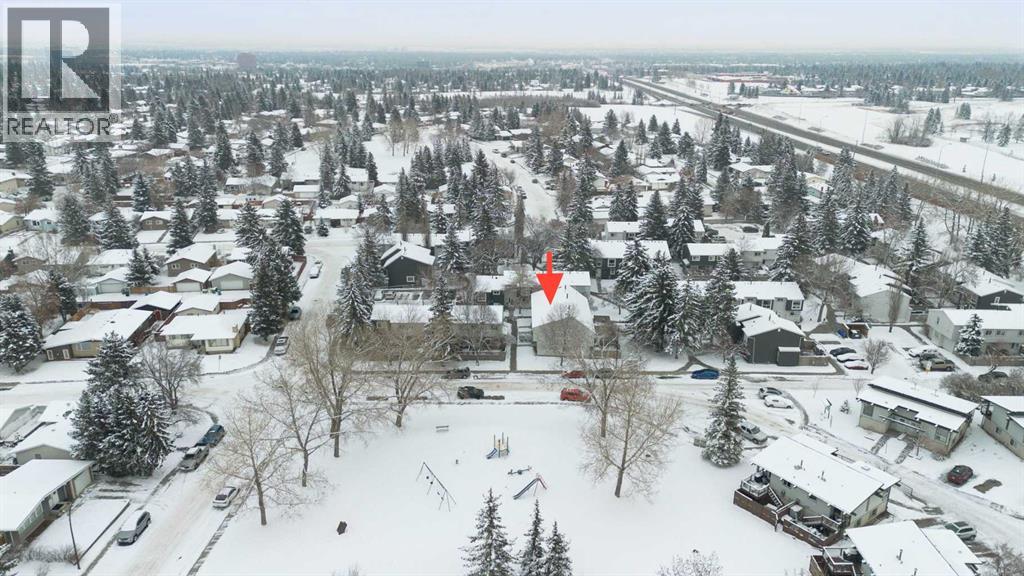 49, 11407 Braniff Road Sw, Calgary, Alberta  T2W 1C5 - Photo 35 - A2266876