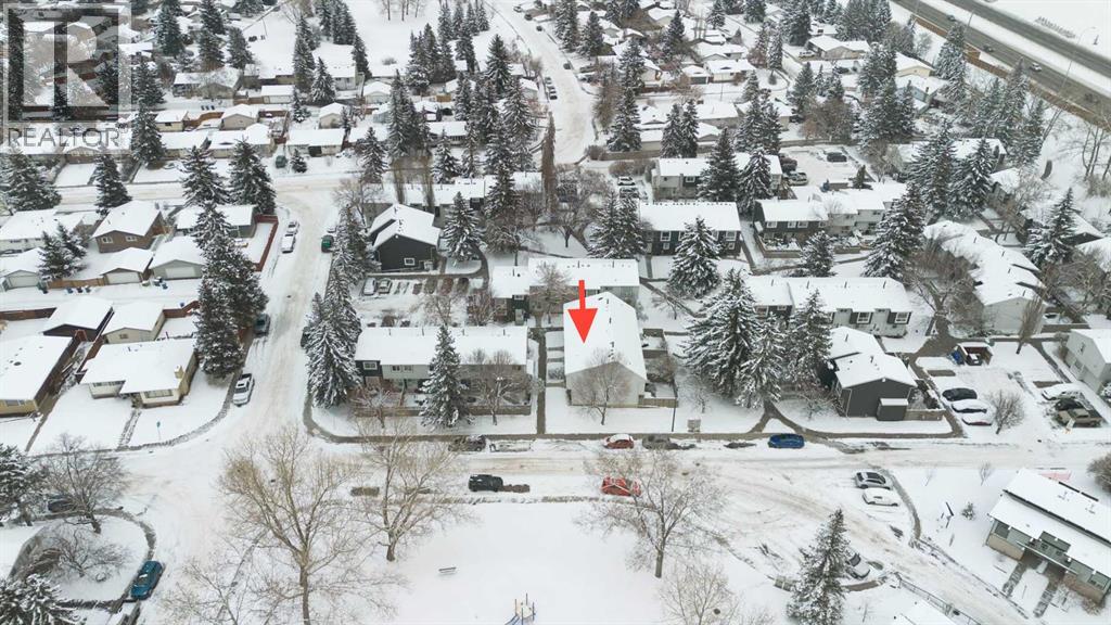 49, 11407 Braniff Road Sw, Calgary, Alberta  T2W 1C5 - Photo 34 - A2266876