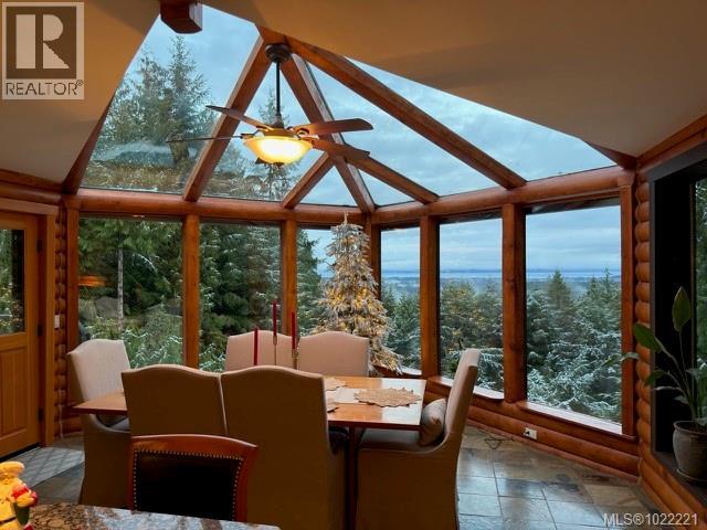 1685 Peligren Pl, Qualicum Beach, British Columbia V9K 2S3 - Photo 12 - 1022221