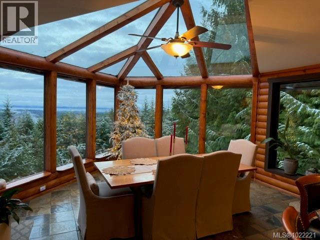 1685 Peligren Pl, Qualicum Beach, British Columbia V9K 2S3 - Photo 21 - 1022221