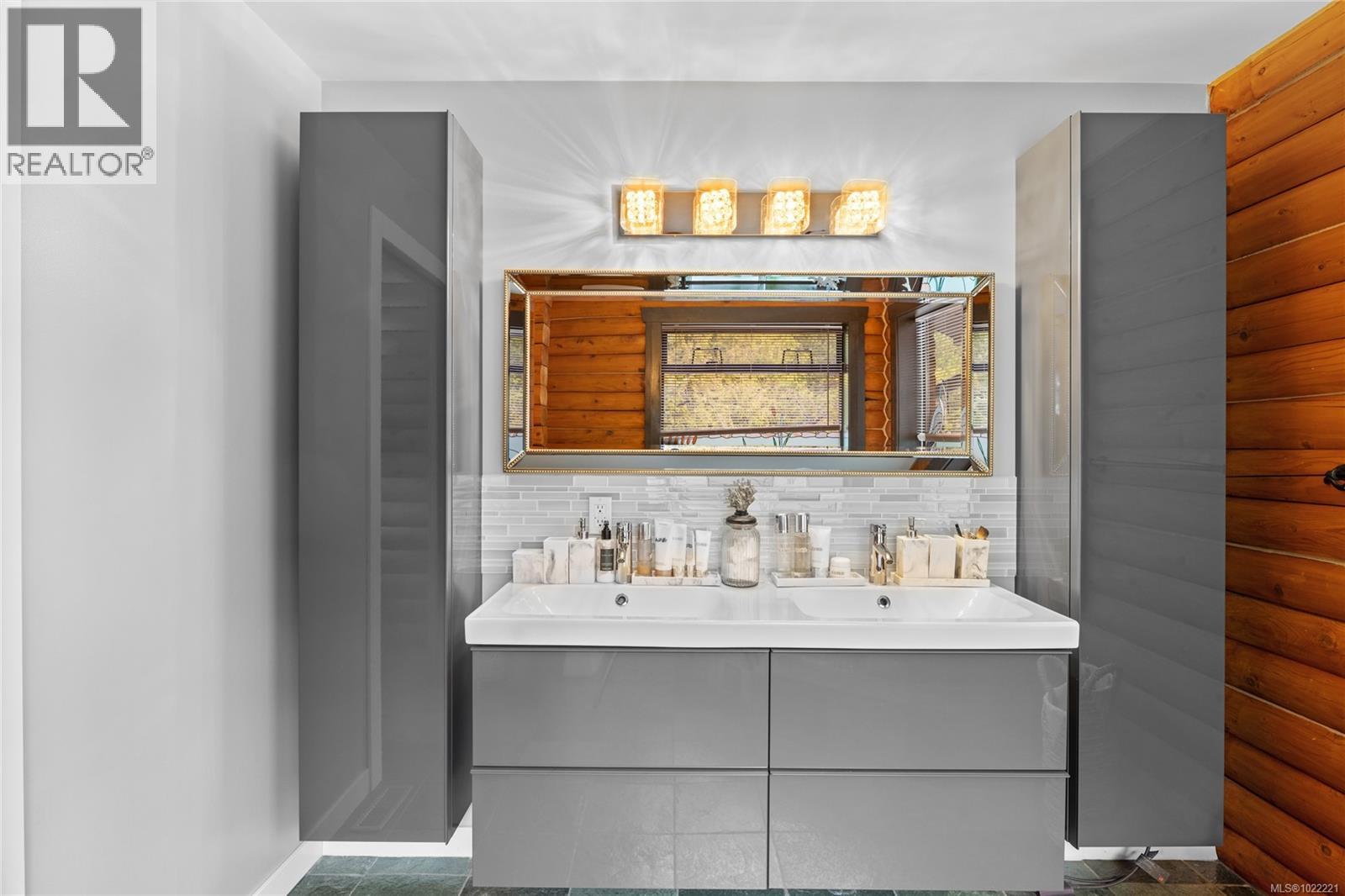 1685 Peligren Pl, Qualicum Beach, British Columbia V9K 2S3 - Photo 30 - 1022221