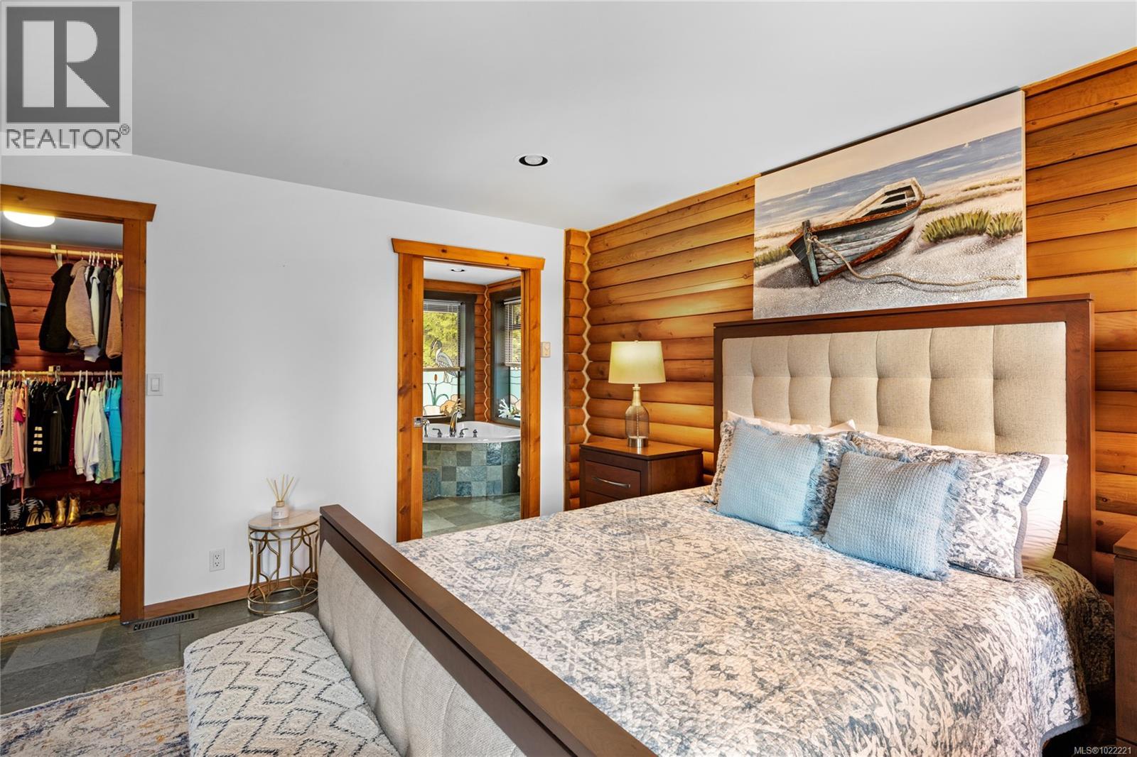 1685 Peligren Pl, Qualicum Beach, British Columbia V9K 2S3 - Photo 27 - 1022221