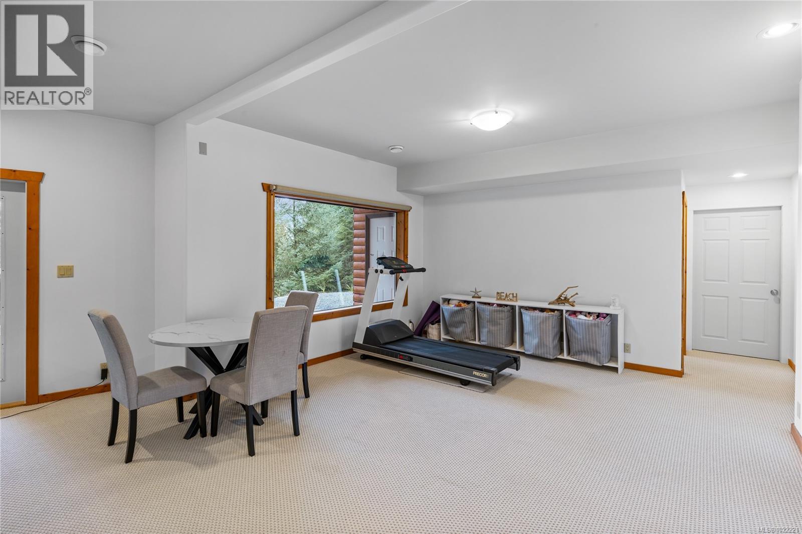 1685 Peligren Pl, Qualicum Beach, British Columbia V9K 2S3 - Photo 38 - 1022221