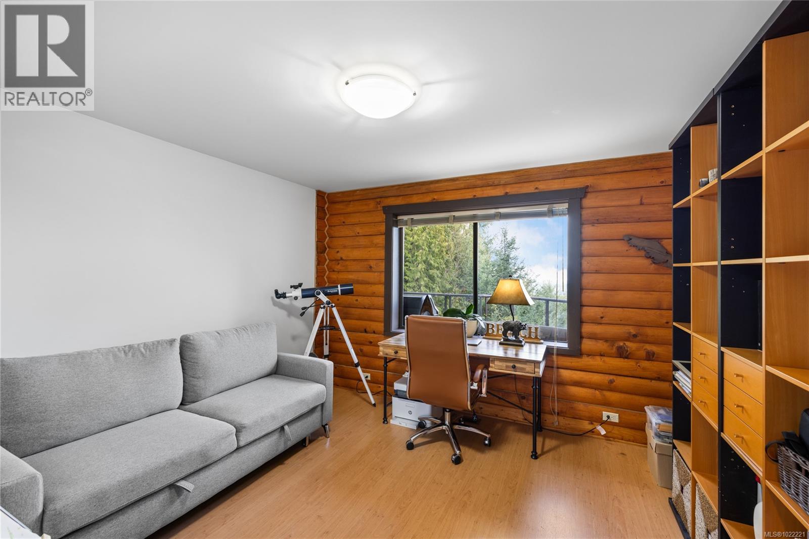 1685 Peligren Pl, Qualicum Beach, British Columbia V9K 2S3 - Photo 43 - 1022221