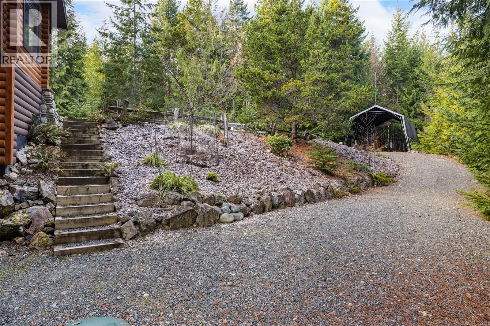 1685 Peligren Pl, Qualicum Beach, British Columbia V9K 2S3 - Photo 48 - 1022221