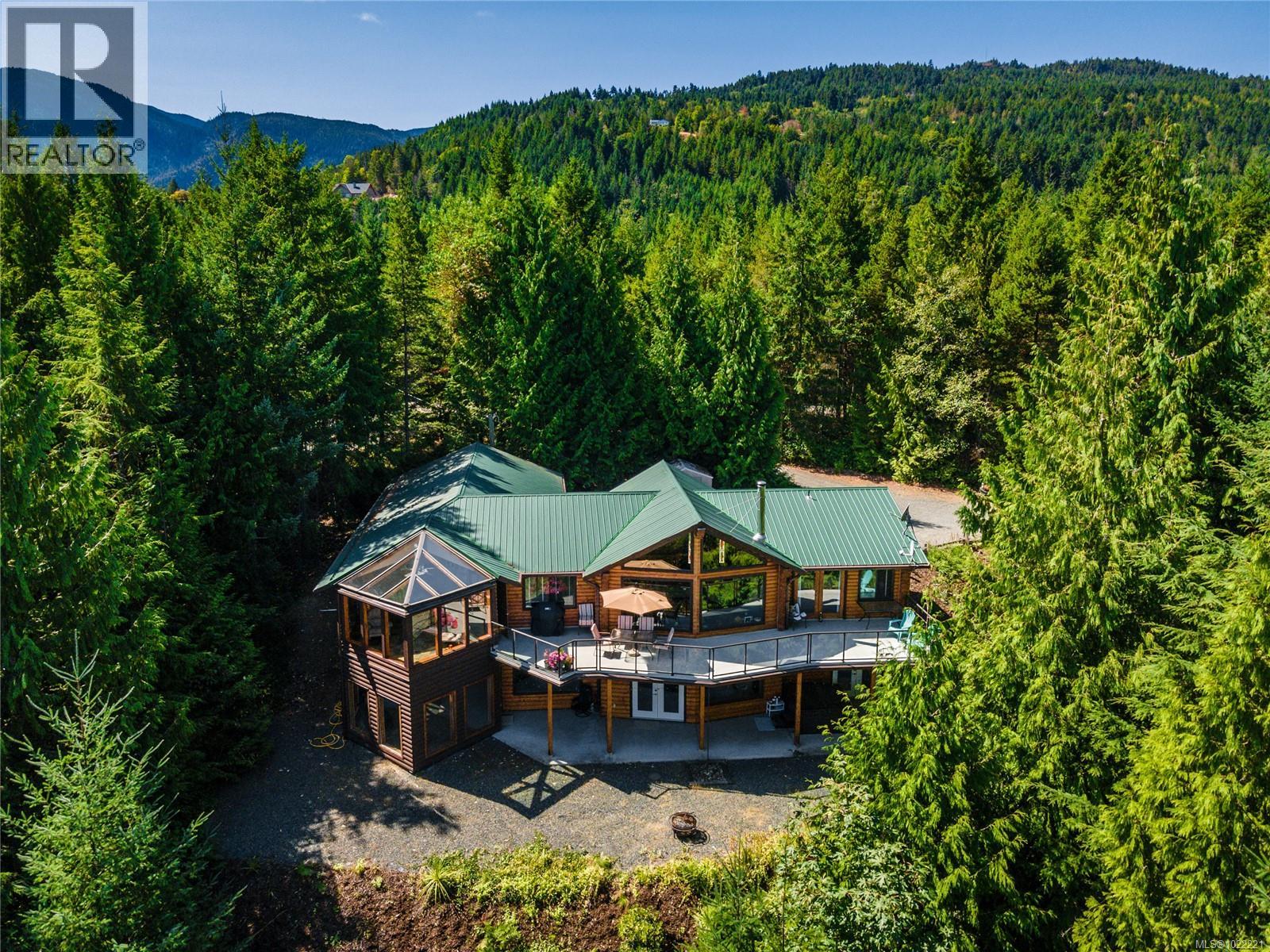 1685 Peligren Pl, Qualicum Beach, British Columbia V9K 2S3 - Photo 51 - 1022221