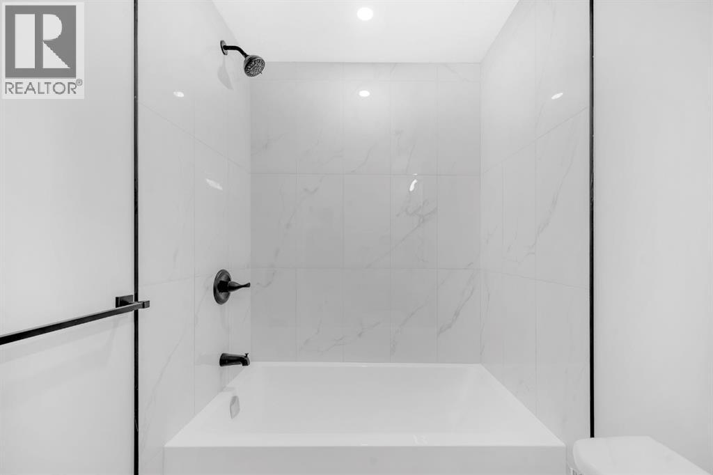 2504 18 Street Nw, Calgary, Alberta  T2M 3T6 - Photo 44 - A2271413