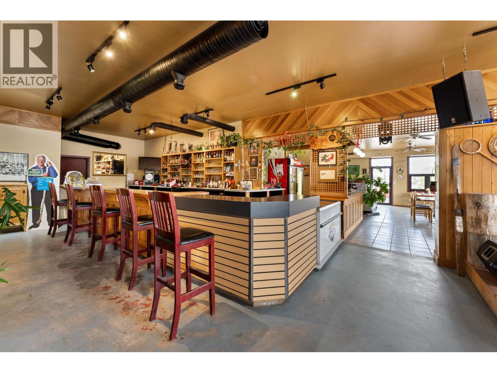 4842 Hamilton Road, Lac La Hache, British Columbia  V0K 1T1 - Photo 22 - C8069760