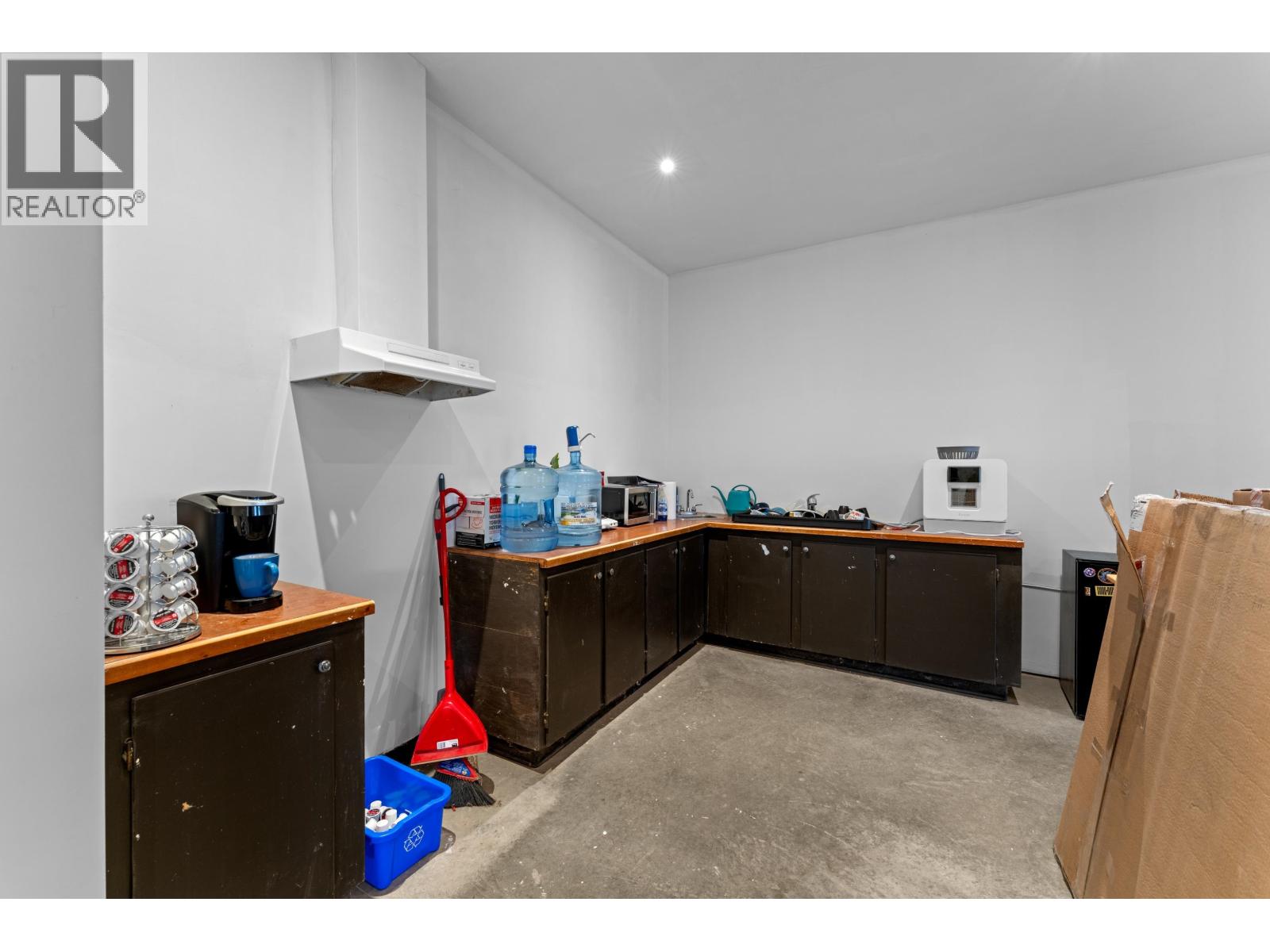 4842 Hamilton Road, Lac La Hache, British Columbia  V0K 1T1 - Photo 25 - C8069760