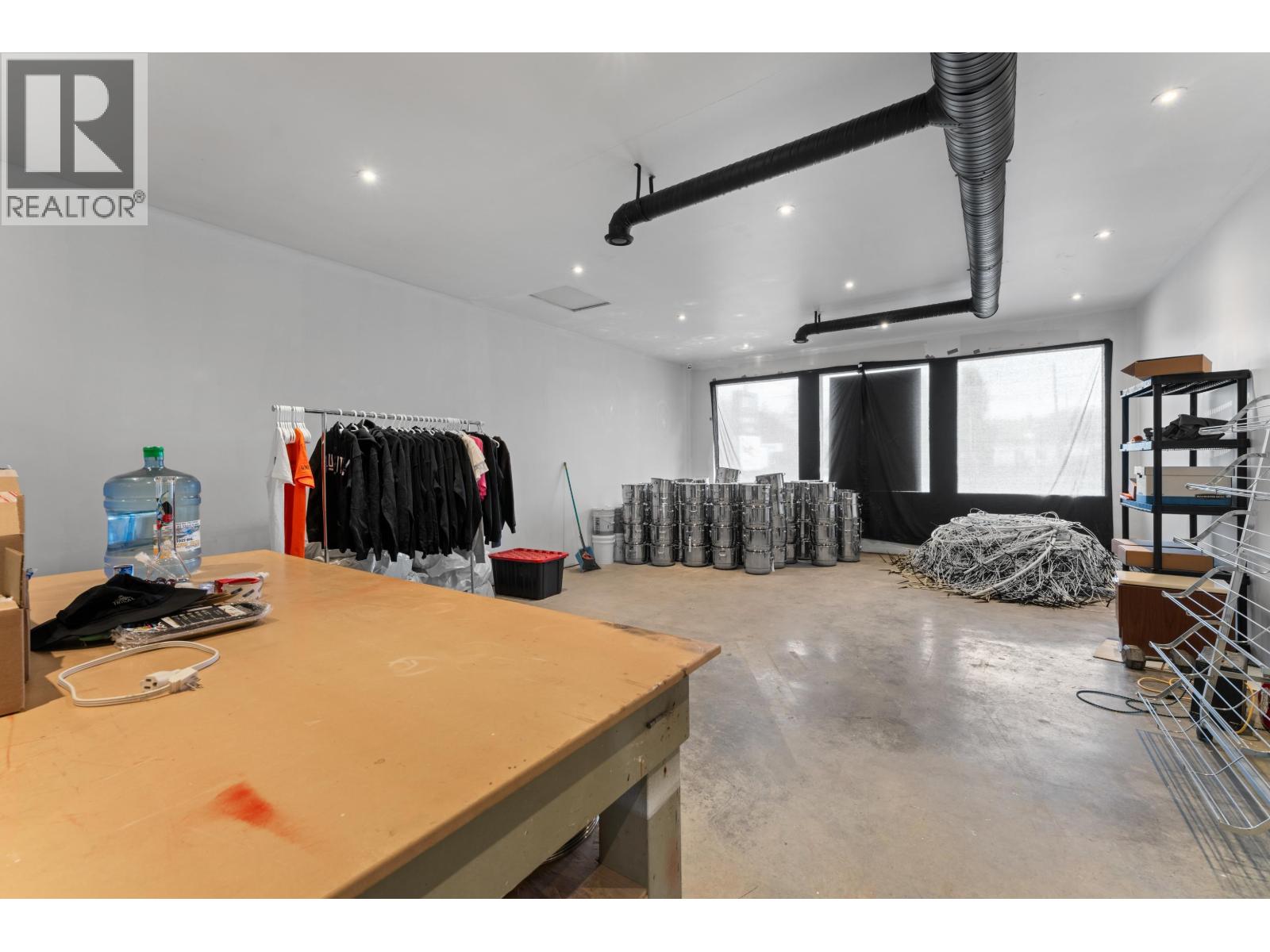 4842 Hamilton Road, Lac La Hache, British Columbia  V0K 1T1 - Photo 23 - C8069760