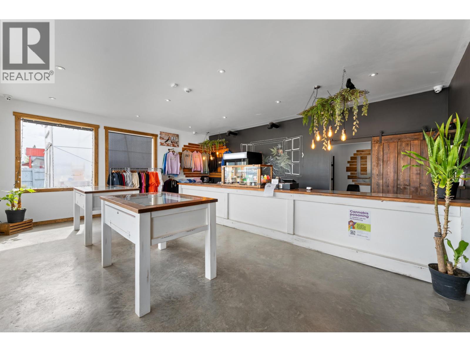 4842 Hamilton Road, Lac La Hache, British Columbia  V0K 1T1 - Photo 29 - C8069760