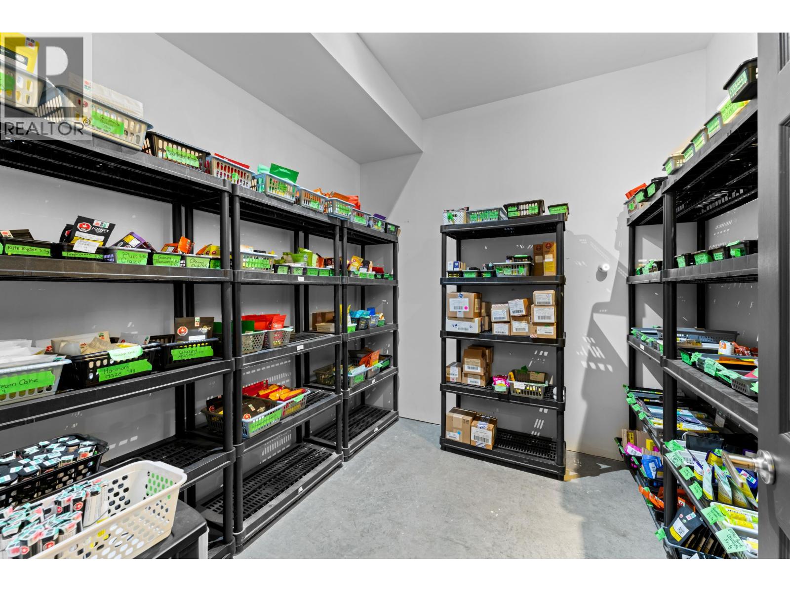 4842 Hamilton Road, Lac La Hache, British Columbia  V0K 1T1 - Photo 31 - C8069760