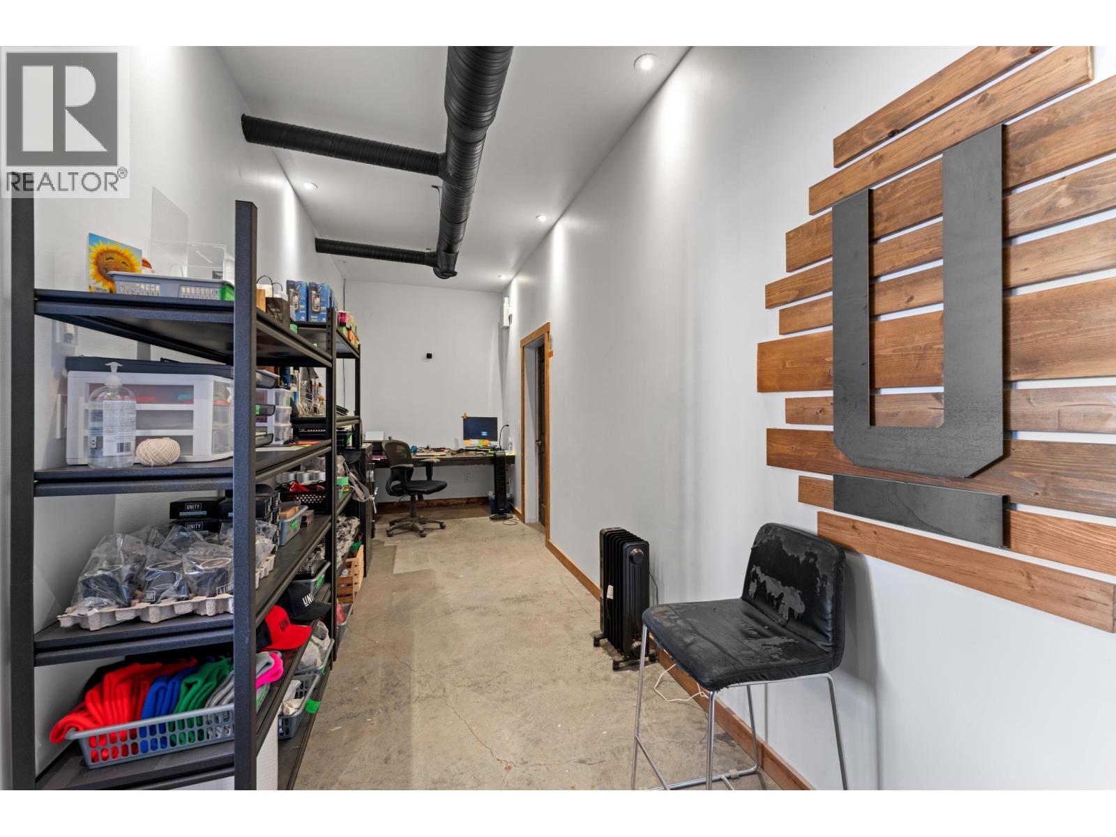 4842 Hamilton Road, Lac La Hache, British Columbia  V0K 1T1 - Photo 30 - C8069760