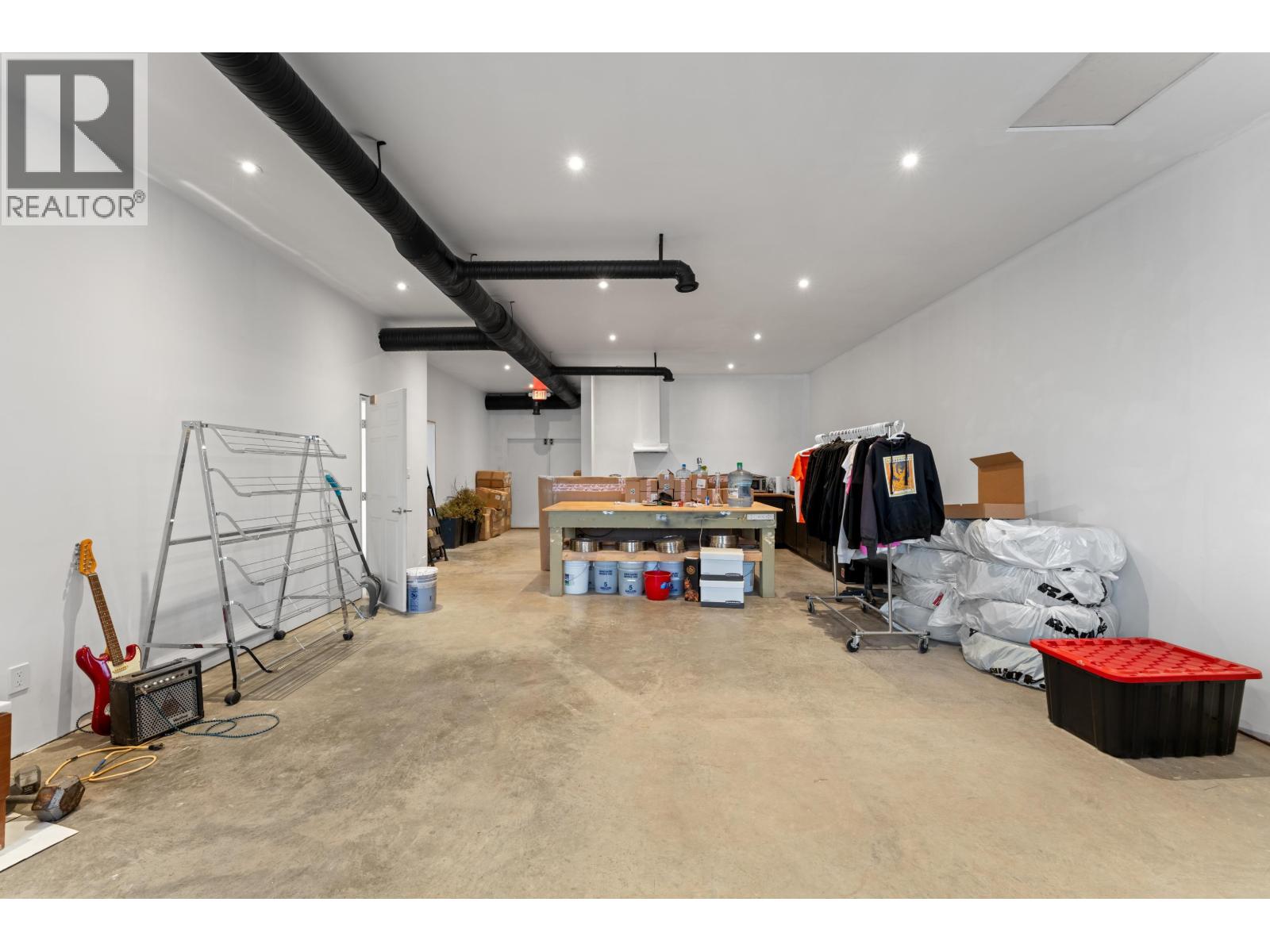 4842 Hamilton Road, Lac La Hache, British Columbia  V0K 1T1 - Photo 24 - C8069760