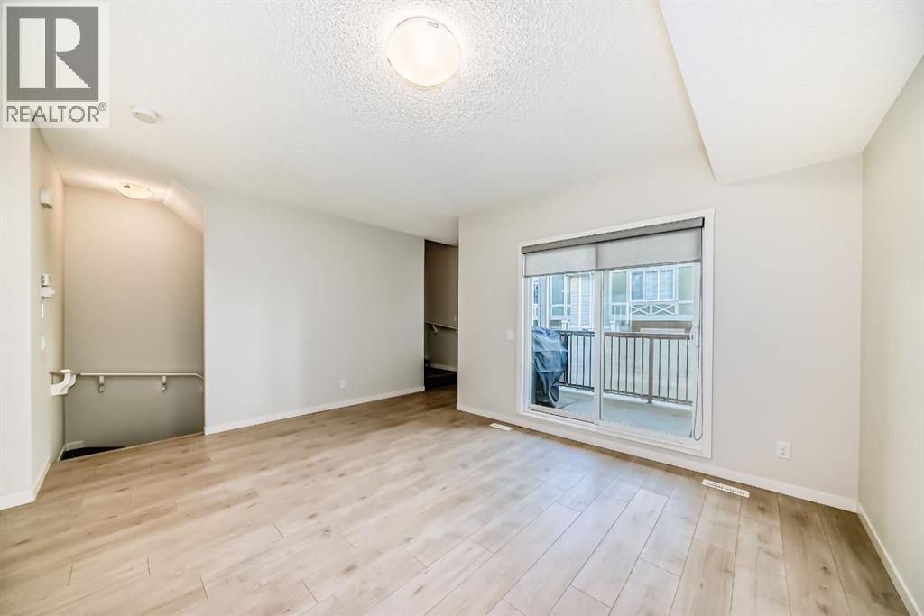 409 Nolanlake Villas Nw, Calgary, Alberta  T3R 0Z7 - Photo 11 - A2272038