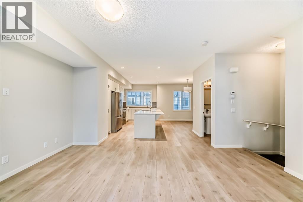 409 Nolanlake Villas Nw, Calgary, Alberta  T3R 0Z7 - Photo 13 - A2272038