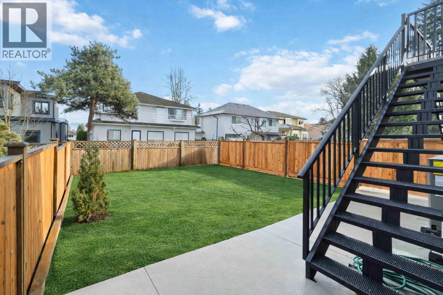 1 6666 Walker Avenue, Burnaby, British Columbia  V5E 3B9 - Photo 36 - R3080186