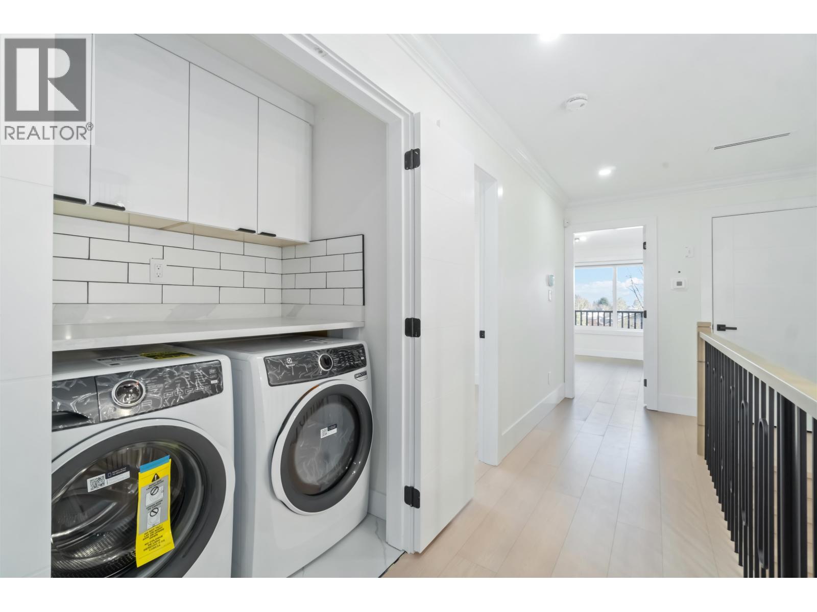 1 6666 Walker Avenue, Burnaby, British Columbia  V5E 3B9 - Photo 24 - R3080186