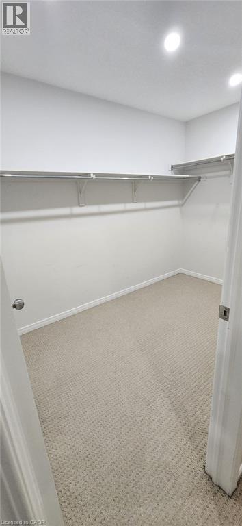 276 Countrystone Crescent Unit# Upper Unit, Kitchener, Ontario  N2N 3S2 - Photo 14 - 40800142