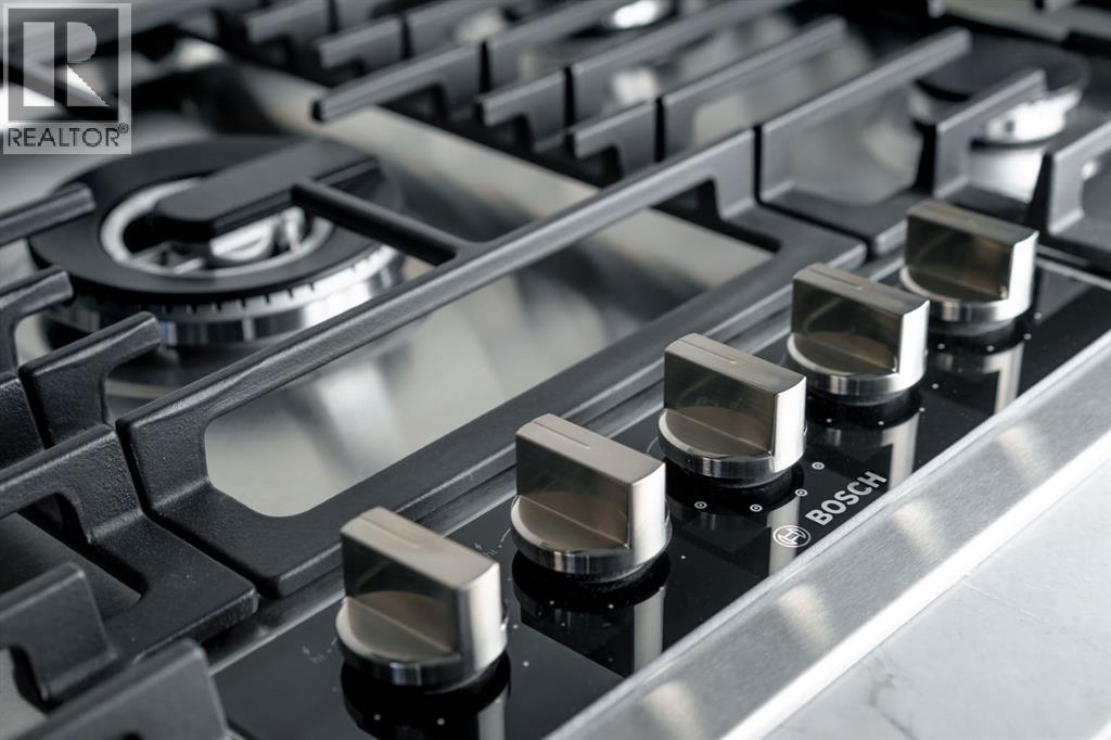 2227 36 Street Sw, Calgary, Alberta  T3E 2Z3 - Photo 11 - A2278895