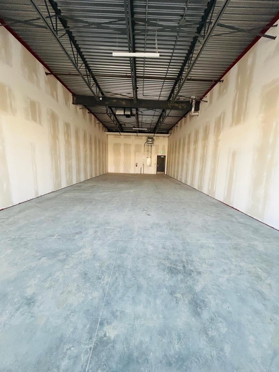 369  Parsons Rd, Edmonton, Alberta  T6X 0W6 - Photo 9 - 43688572