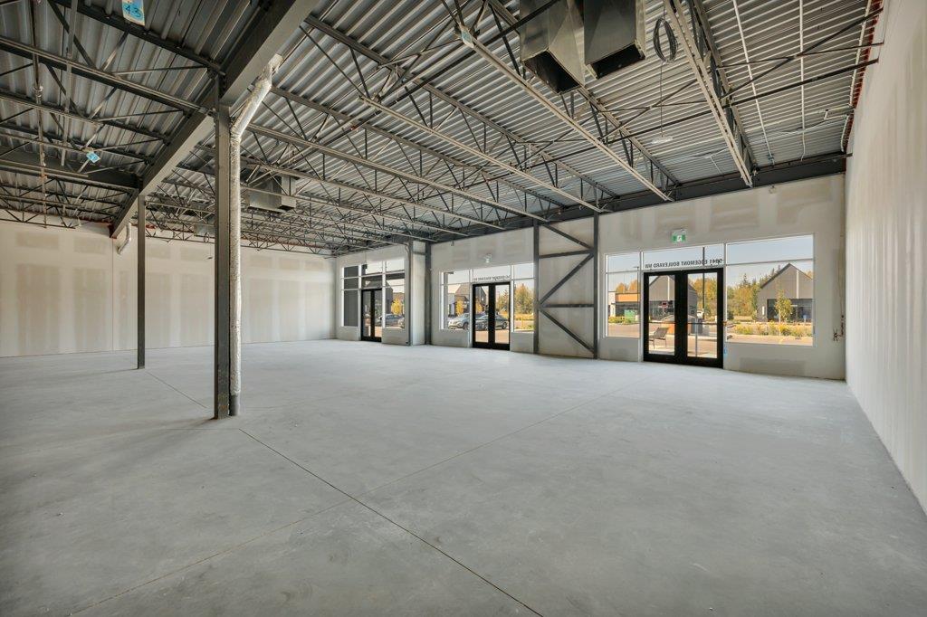 5345  Edgemont Boulevard Nw, Edmonton, Alberta  T6M 3C6 - Photo 13 - 43688596