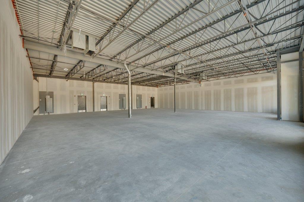 5345  Edgemont Boulevard Nw, Edmonton, Alberta  T6M 3C6 - Photo 10 - 43688596