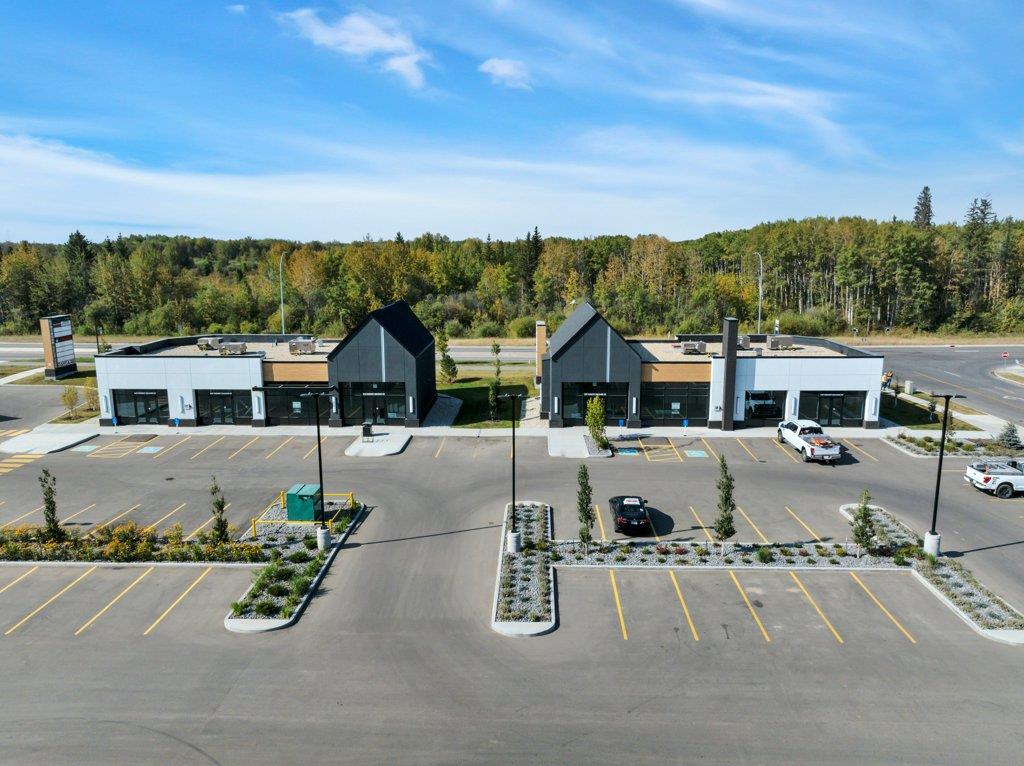 5345  Edgemont Boulevard Nw, Edmonton, Alberta  T6M 3C6 - Photo 19 - 43688596