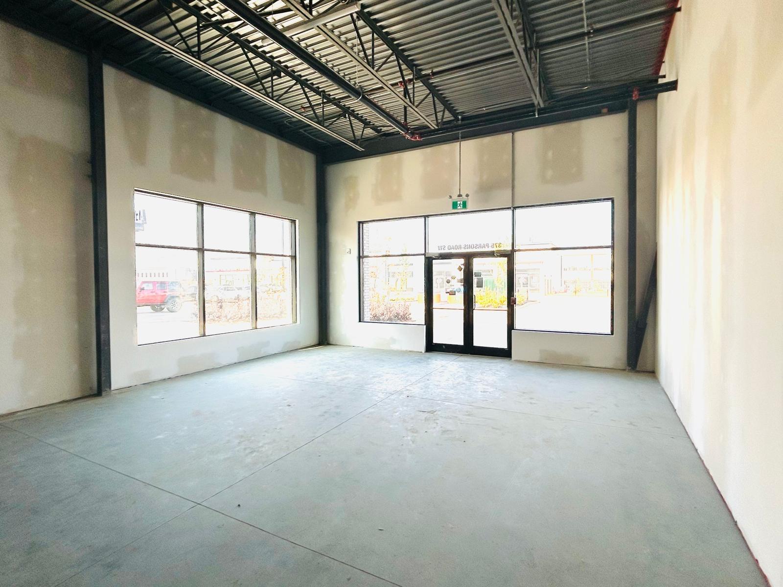 369  Parsons Rd, Edmonton, Alberta  T6X 0W6 - Photo 13 - 43688572