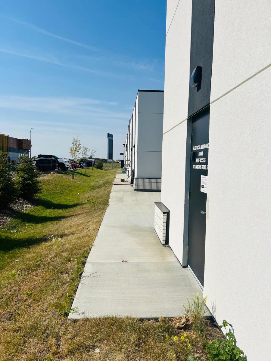 369  Parsons Rd, Edmonton, Alberta  T6X 0W6 - Photo 15 - 43688572