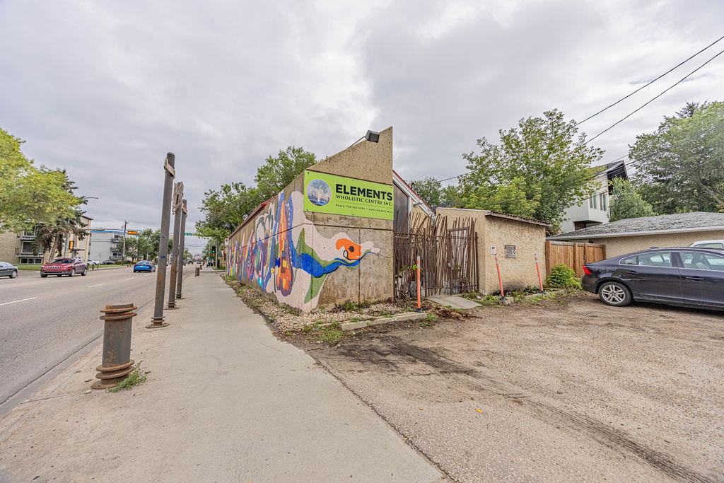 9865  85 Avenue, Edmonton, Alberta  T6E 2J5 - Photo 52 - 43688833