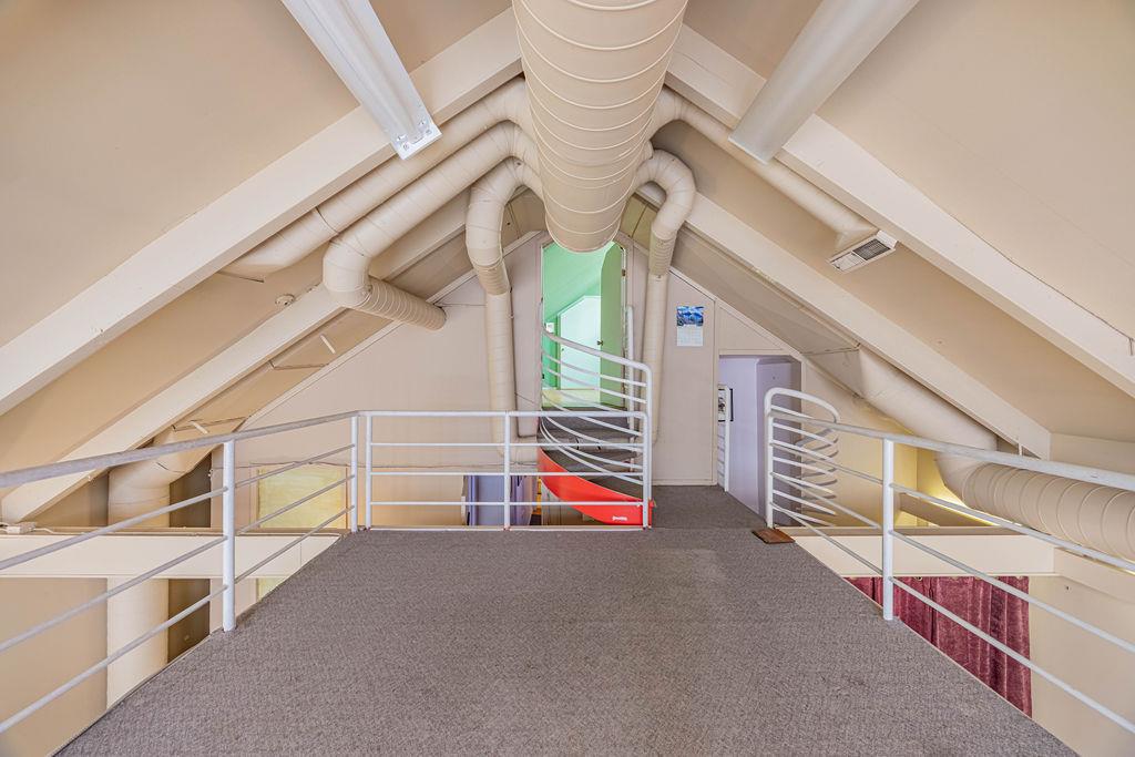 9865  85 Avenue, Edmonton, Alberta  T6E 2J5 - Photo 44 - 43688833