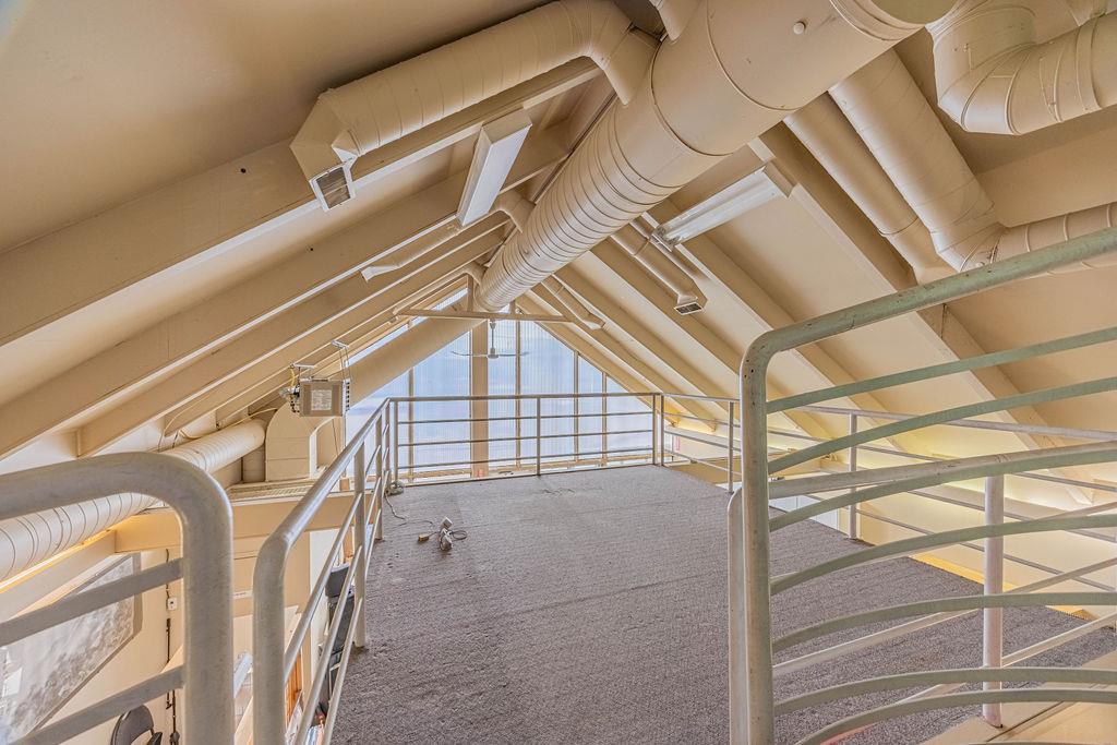 9865  85 Avenue, Edmonton, Alberta  T6E 2J5 - Photo 43 - 43688833