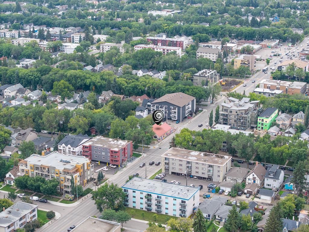 9865  85 Avenue, Edmonton, Alberta  T6E 2J5 - Photo 58 - 43688833