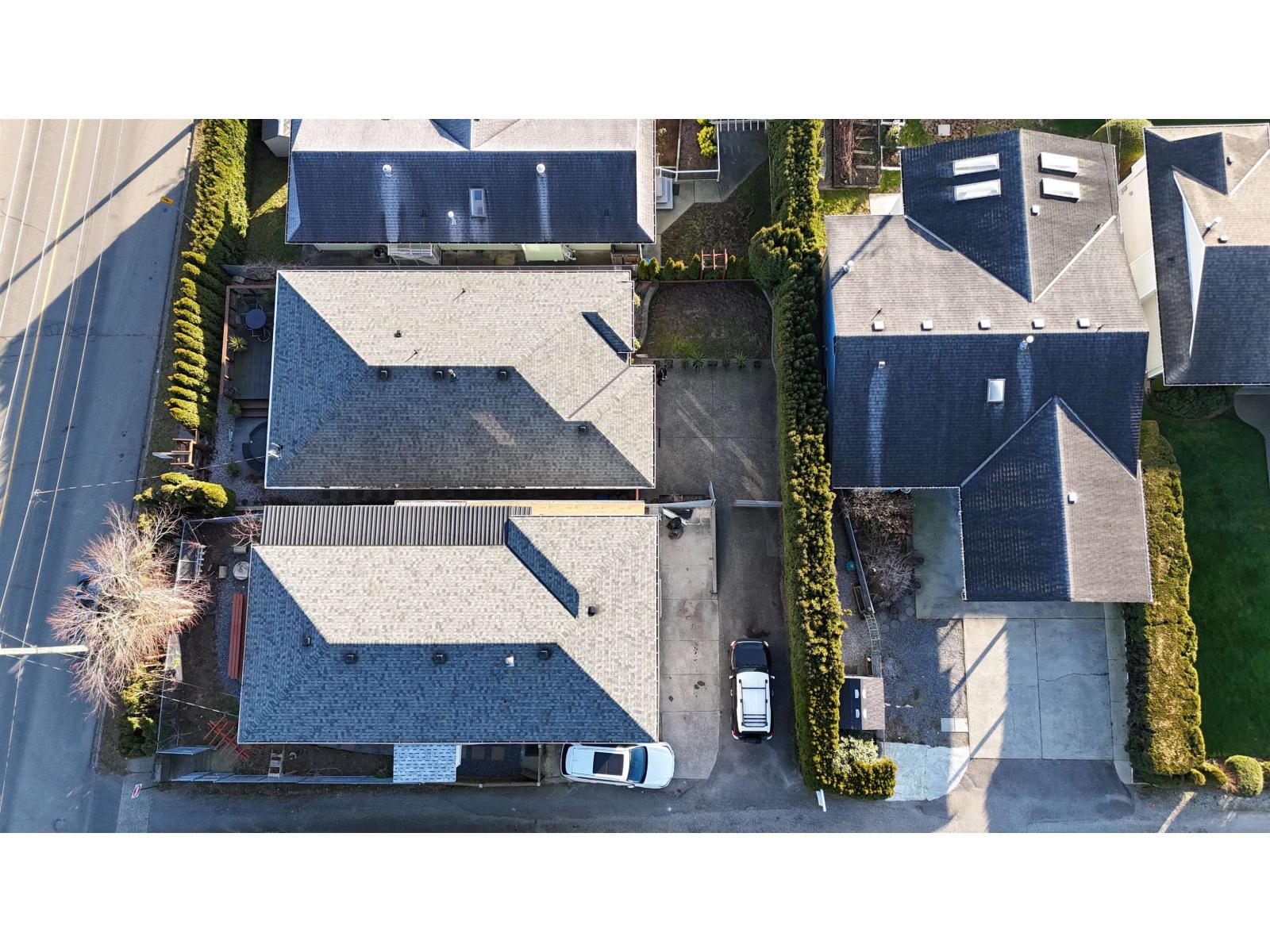 7461 Murray Street, Mission, British Columbia  V2V 4A8 - Photo 29 - R3080503