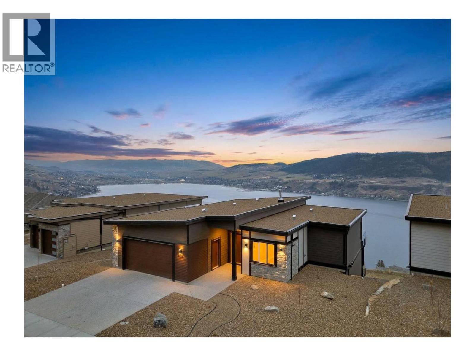 8920 Tavistock Road, Vernon, British Columbia