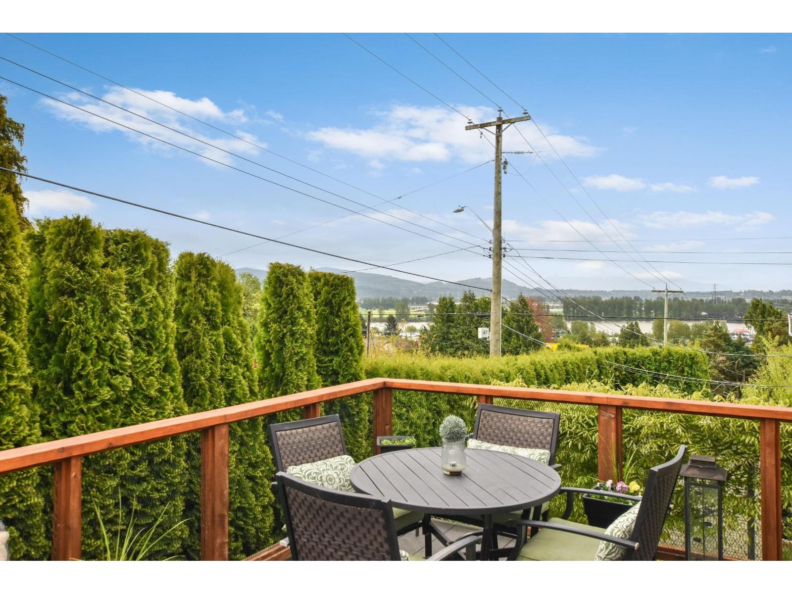 7461 Murray Street, Mission, British Columbia  V2V 4A8 - Photo 24 - R3080503