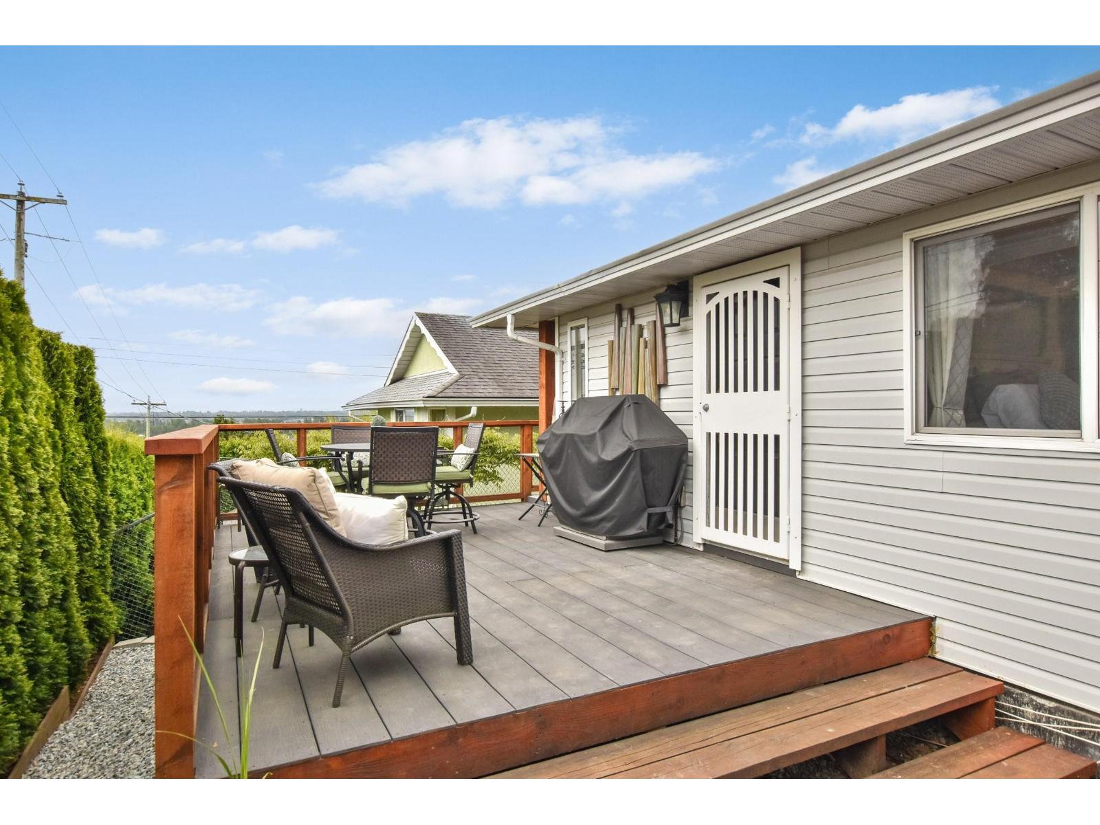 7461 Murray Street, Mission, British Columbia  V2V 4A8 - Photo 26 - R3080503