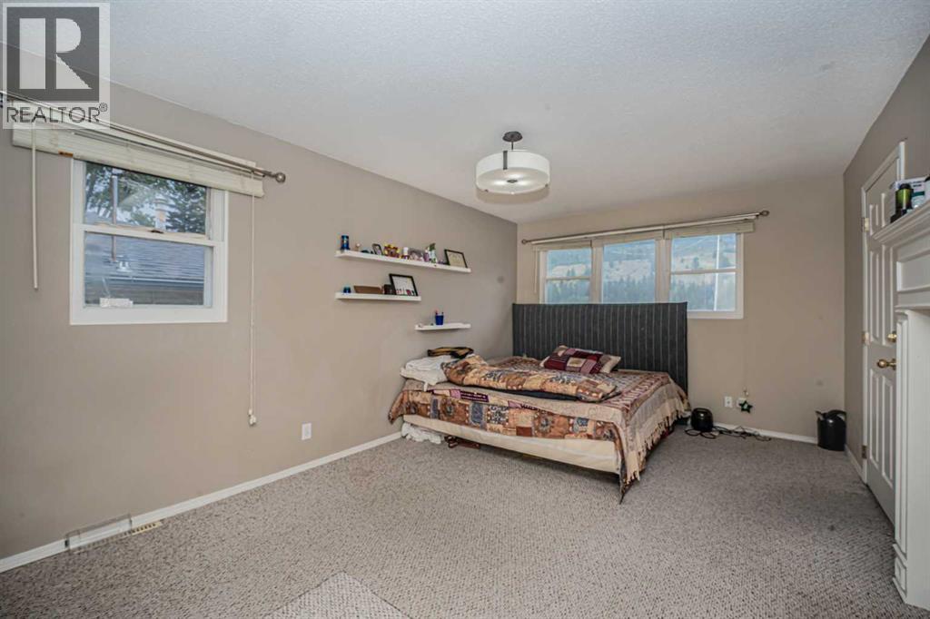 1306 1 Avenue, Canmore, Alberta  T1W 1M4 - Photo 16 - A2239732