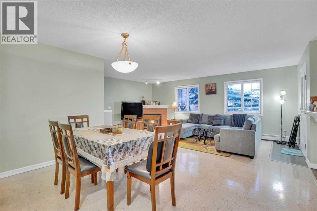 118, 1409 Centre A Street Ne, Calgary, Alberta  T2E 2Z8 - Photo 6 - A2276257