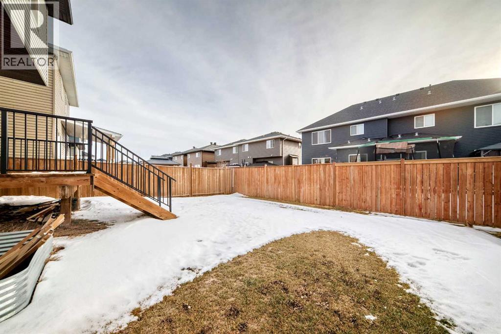 772 Edgefield Crescent, Strathmore, Alberta  T1P 0H5 - Photo 44 - A2277214