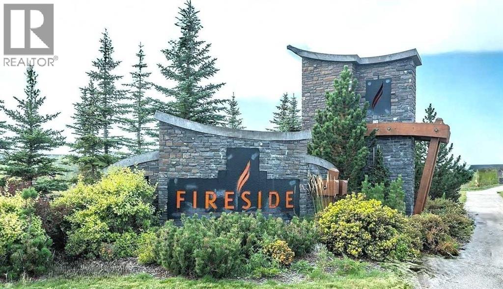 803, 250 Fireside View, Cochrane, Alberta  T4C 2M2 - Photo 36 - A2278791