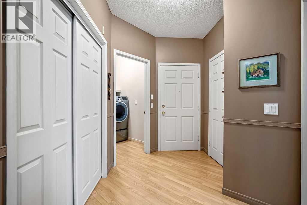 101, 2144 Paliswood Road Sw, Calgary, Alberta  T2V 5K2 - Photo 12 - A2280490