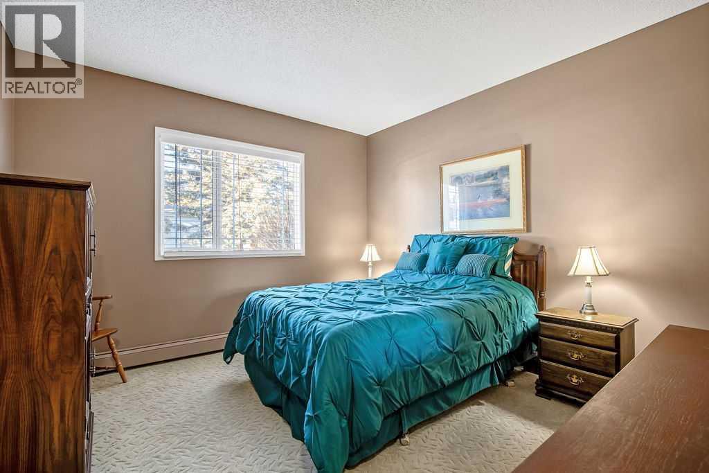 101, 2144 Paliswood Road Sw, Calgary, Alberta  T2V 5K2 - Photo 8 - A2280490