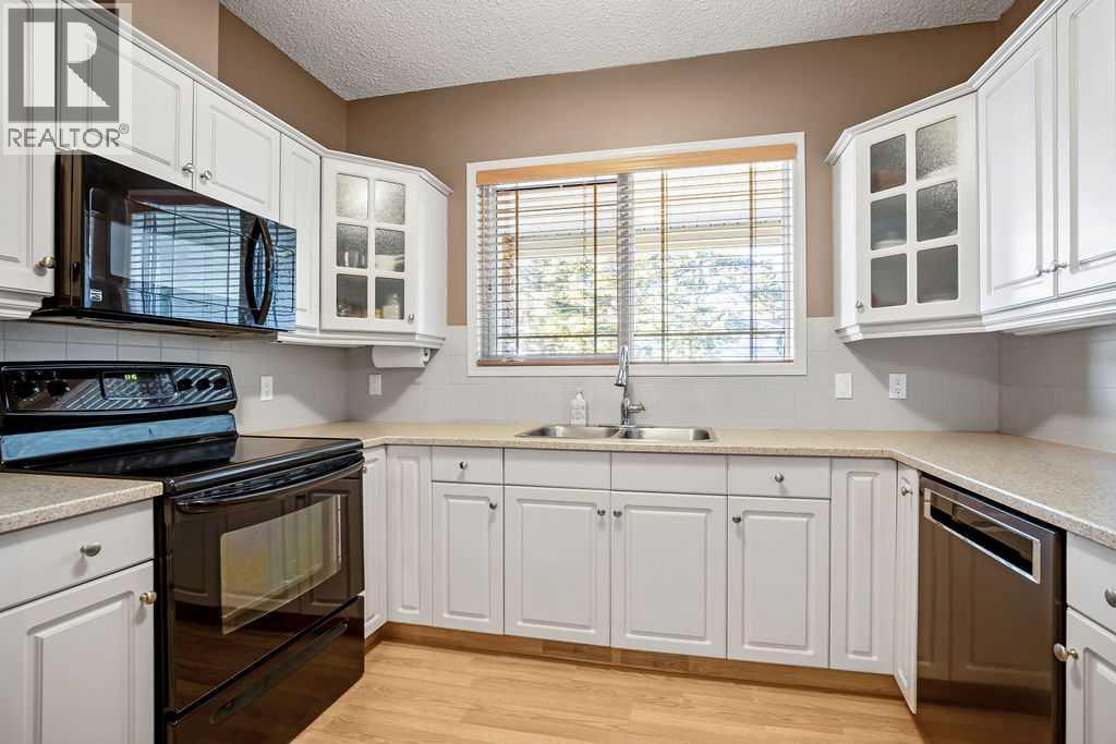 101, 2144 Paliswood Road Sw, Calgary, Alberta  T2V 5K2 - Photo 5 - A2280490